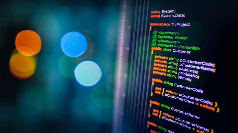 芦山县网站建设：Ruby on Rails驱动高效网页应用的时机选择