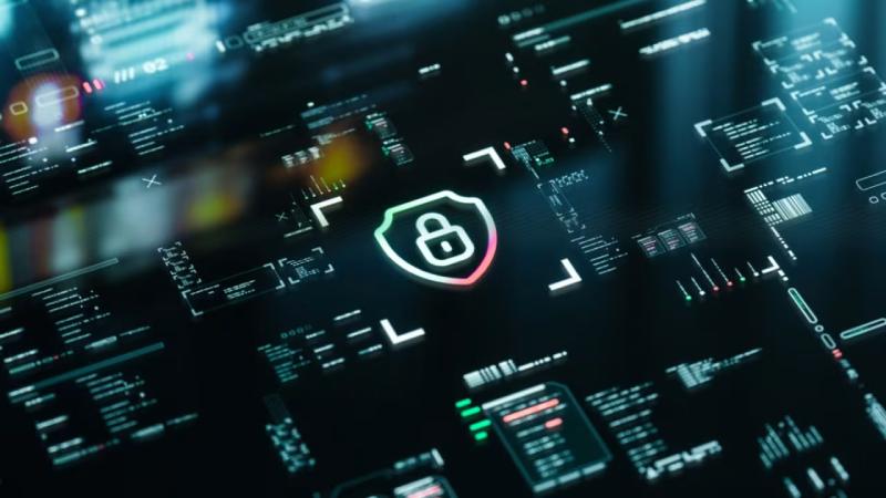 芦山县CRM系统集成对接：集成开发环境（IDE），打通系统对接密钥