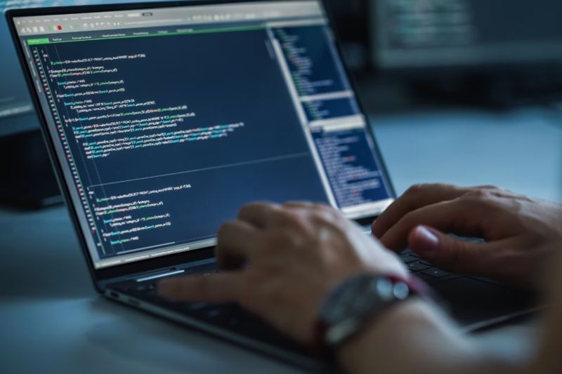 芦山县软件定制开发：PHP与Node.js，后端解决方案的优势博弈